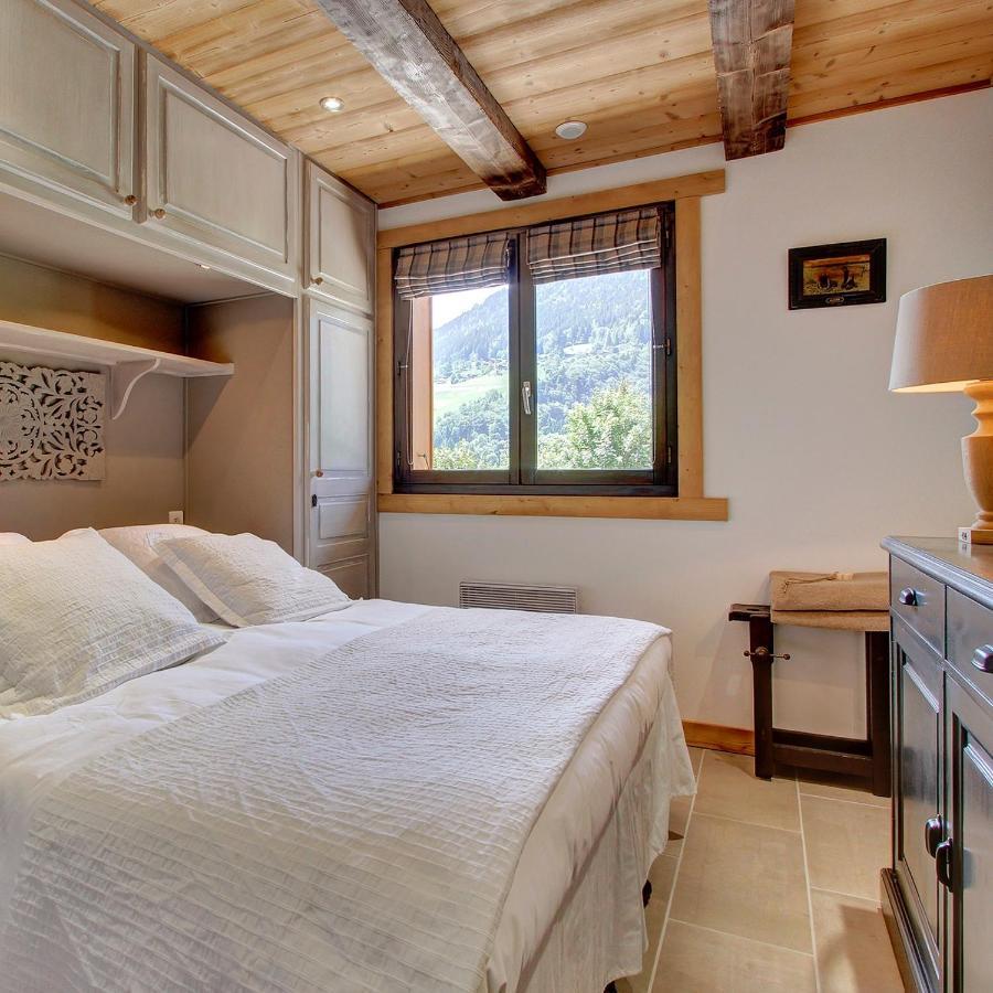 L'ours Blanc Apartment